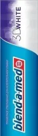 blend-a-med-3d-white-pasta-do-zebow-wybielajaca-zeby-75ml