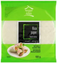 papier-ryzowy-okragly-100g-duzy-sajgonki-spring-rolls-house-of-asia