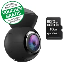 wideorejestrator-navitel-r10-czarny-karta-16-gb