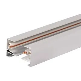 szyna-1-fazowa-szynoprzewod-jednofazowy-biala-1m-100-cm-polux
