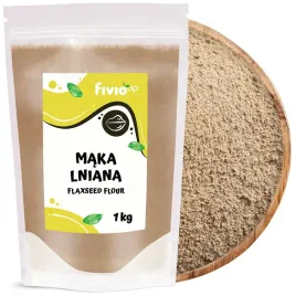 maka-lniana-1-kg-siemie-lniane-mielone-odtluszczone-z-nasion-lnu-maka-fivio