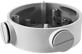 adapter-montazowy-ds-1260zj-uchwyt-do-kamer-hikvision