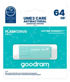 pendrive-goodram-ume3-care-64gb-usb-3-2-gen-1