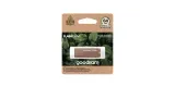 pendrive-goodram-ume3-eco-friendly-64gb-usb-3-2-gen-1