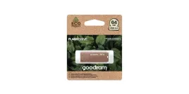 pendrive-goodram-ume3-eco-friendly-64gb-usb-3-2-gen-1