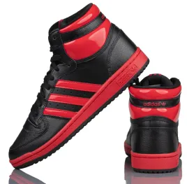 buty-meskie-sportowe-adidas-top-ten-rb-if7814-r-41-1-3