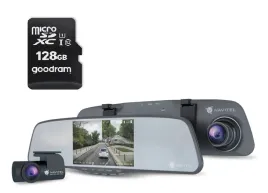 wideorejestrator-navitel-mr255-nv-karta-128-gb