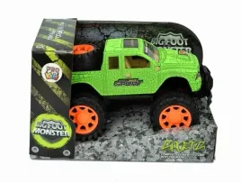 samochodzik-auto-terenowe-off-road-sports-prokids