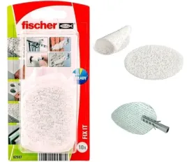 mata-naprawcza-fischer-10szt-maty-fix-it-szmatki-kolek-rozporwy-wkladka