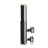 gravity-sa-vari-tilt-adapter-kolumnowy-stan-nowy