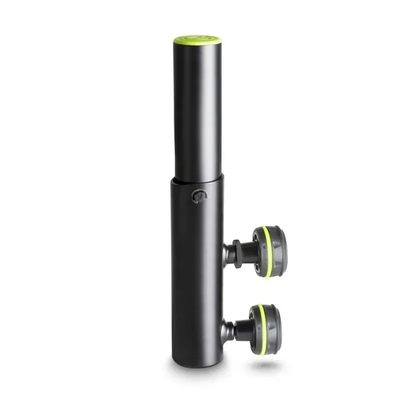 gravity-sa-vari-tilt-adapter-kolumnowy