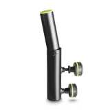 gravity-sa-vari-tilt-adapter-kolumnowy-model-vari-tilt