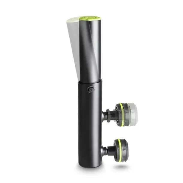 gravity-sa-vari-tilt-adapter-kolumnowy-kod-producenta-vari-tilt