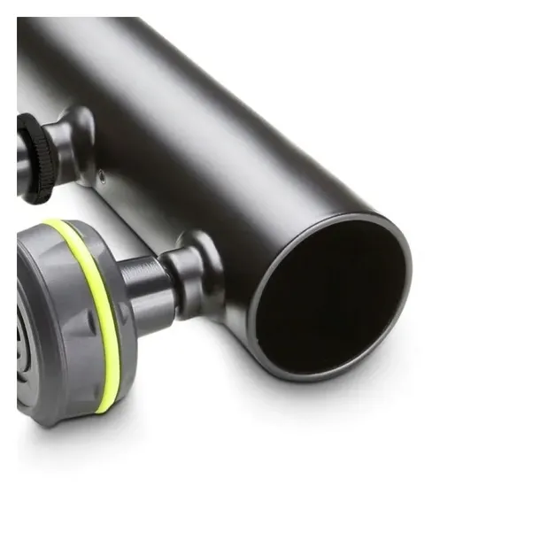 gravity-sa-vari-tilt-adapter-kolumnowy-maksymalne-obciazenie-20-kg