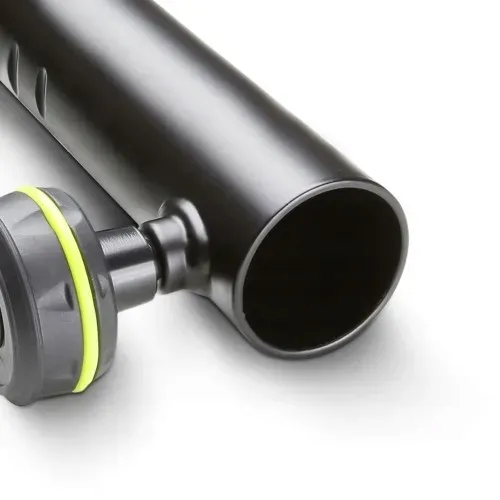 gravity-sa-vari-tilt-adapter-kolumnowy-stan-nowy-model-vari-tilt