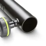 gravity-sa-vari-tilt-adapter-kolumnowy-stan-nowy-model-vari-tilt