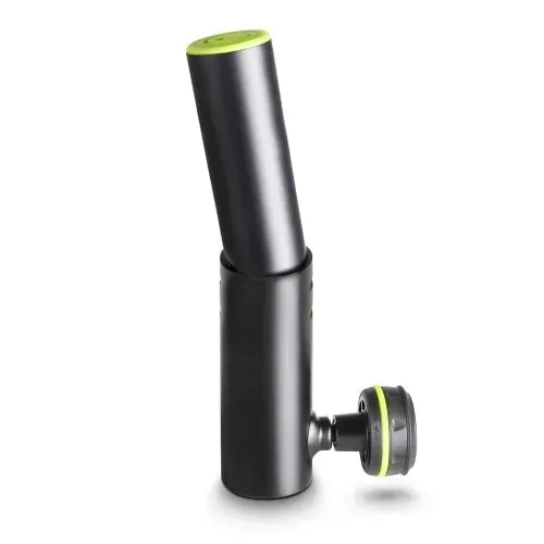 gravity-sa-vari-tilt-adapter-kolumnowy-stan-nowy-kod-producenta-vari-tilt