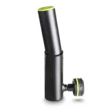 gravity-sa-vari-tilt-adapter-kolumnowy-stan-nowy-kod-producenta-vari-tilt