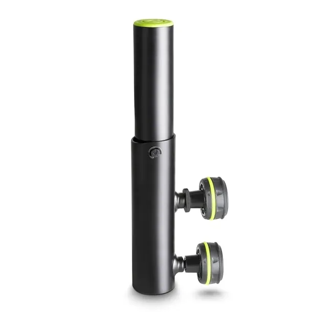 gravity-sa-vari-tilt-adapter-kolumnowy-stan-nowy-rodzaj-kolumnowy