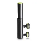 gravity-sa-vari-tilt-adapter-kolumnowy-stan-nowy-rodzaj-kolumnowy