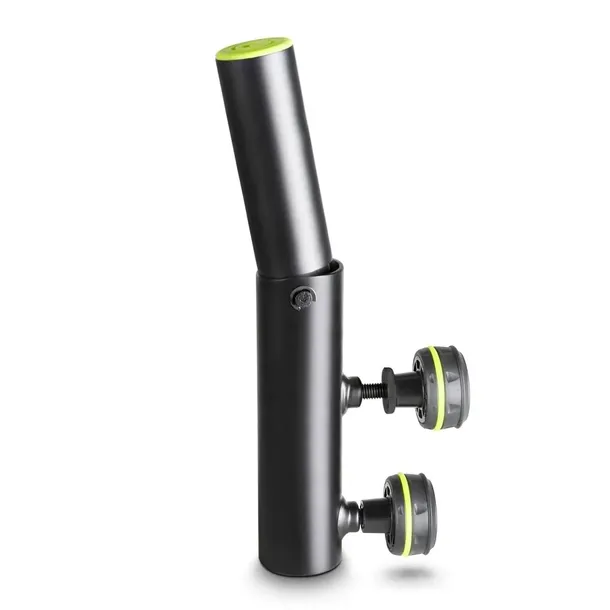 gravity-sa-vari-tilt-adapter-kolumnowy-model-vari-tilt-stan-nowy