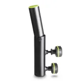 gravity-sa-vari-tilt-adapter-kolumnowy-model-vari-tilt-stan-nowy