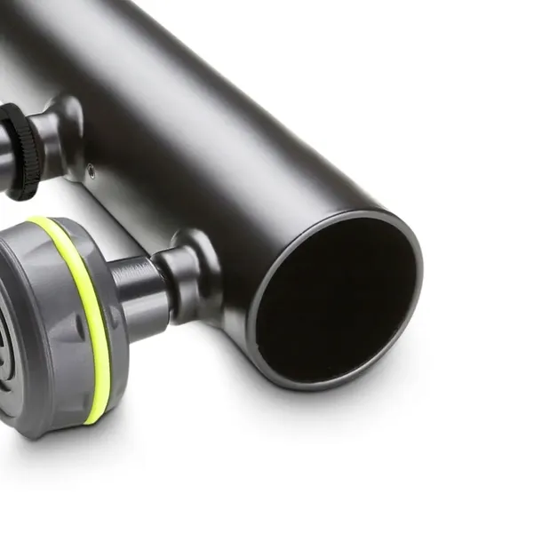 gravity-sa-vari-tilt-adapter-kolumnowy-model-vari-tilt-kod-producenta-vari-tilt