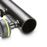 gravity-sa-vari-tilt-adapter-kolumnowy-model-vari-tilt-kod-producenta-vari-tilt