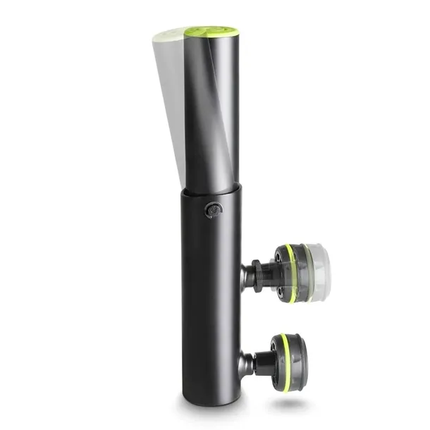 gravity-sa-vari-tilt-adapter-kolumnowy-model-vari-tilt-maksymalne-obciazenie-20-kg