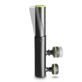 gravity-sa-vari-tilt-adapter-kolumnowy-model-vari-tilt-maksymalne-obciazenie-20-kg