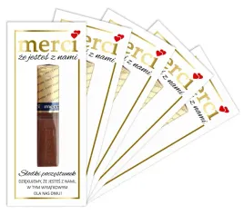 podziekowania-dla-gosci-merci-slub-wesele-m1-5szt
