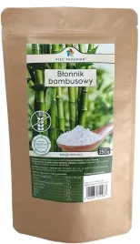 blonnik-bambusowy-piec-przemian-250-g-keto