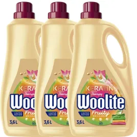 woolite-plyn-do-prania-kolorow-colour-fruity-zapach-owocowy-36l-x3