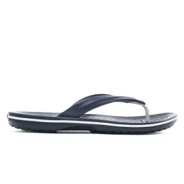 klapki-crocs-crocband-flip-navy-granatowe-unisex-11033-410-42-43