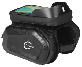 torba-rowerowa-wodoodporna-na-rame-z-uchwytem-na-telefon-carruzzo-sakwa