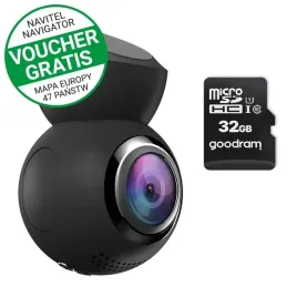 wideorejestrator-navitel-r10-czarny-karta-64-gb
