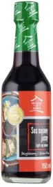sos-sojowy-jasny-bezglutenowy-150ml-bez-glutenu-house-of-asia