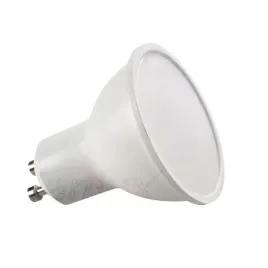 kanlux-tomi-65w-gu10