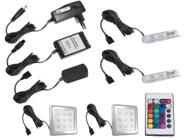 oswietlenie-meblowe-led-lumina-5