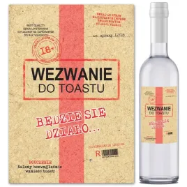 etykiety-naklejki-na-butelki-wodke-18-8szt-et4