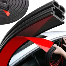 uszczelka-oslona-krawedzi-drzwi-samochodowych-5m-samoprzylepna-uniwersalna