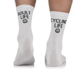 kolarskie-skarpetki-todo-activ-adult-life-cycling-life-ba-35-38