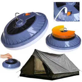 zarowka-pod-namiot-akumulator-z-solarem-80w-12cm-usb-lampa-led-na-kemping