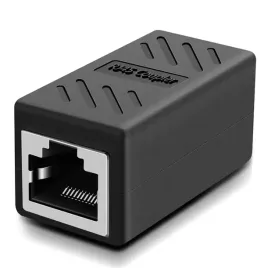 lacznik-keystone-zlaczka-beczka-rj45-rj45-lan-ethernet-kat-6-przedluzka-utp