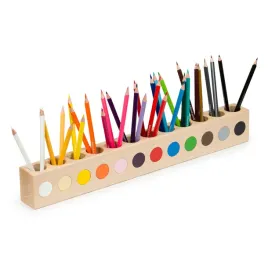 sorter-na-kredki-mazaki-12-kolorow-dla-dzieci-eko