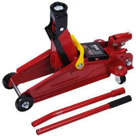 podnosnik-samochodowy-hydrauliczny-zaba-lewarek-2t-135-340-schmith