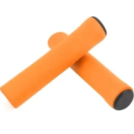 chwyty-rowerowe-na-rower-jet-piankowo-silikonowe