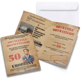 zaproszenia-na-50-urodziny-retro-prl-a6wz50