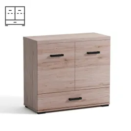 komoda-90-kyar-k01-do-salonu-pokoju-kolory