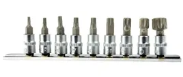 klucze-torx-zestaw-kluczy-wpustowych-na-listwie-t10-t60-1-4-9-el-cr-v